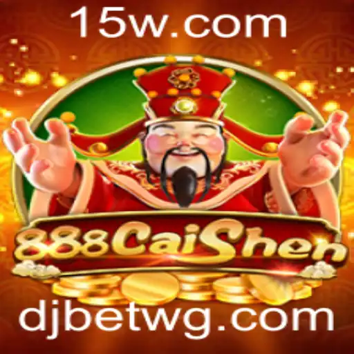 Descubra o Universo de 888CaiShen: O Jogo de Slots Inspirado na Mitologia Chinesa