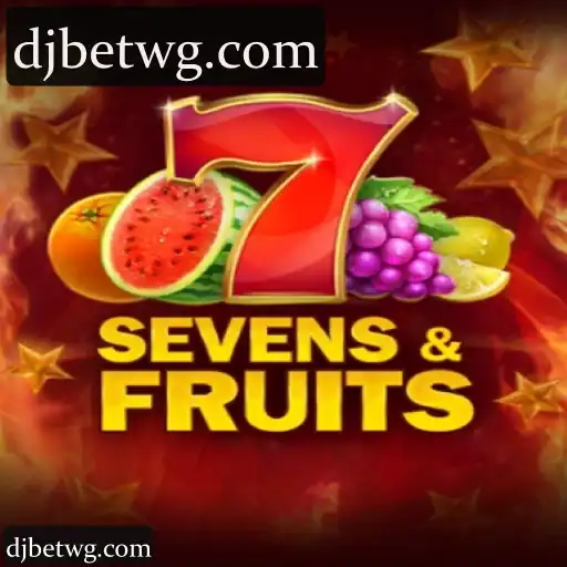 SevensFruits