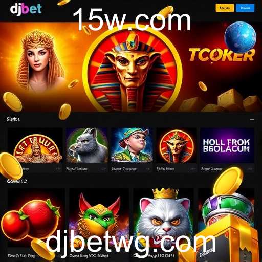 djbet