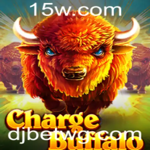 Explorando o Mundo Excitante de ChargeBuffalo