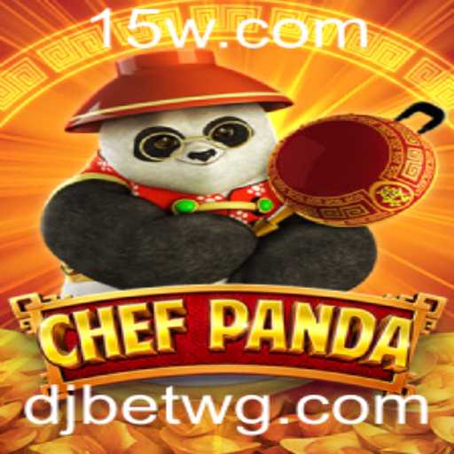 Descubra o Fascinante Mundo de ChefPanda: Um Guia Completo