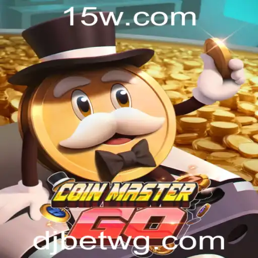 Explorando CoinMasterGO: Aventura e Estratégia no Mundo Virtual