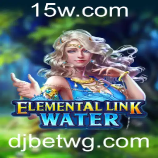 ElementalLinkWater: Um Mergulho no Mundo Aquático dos Jogos