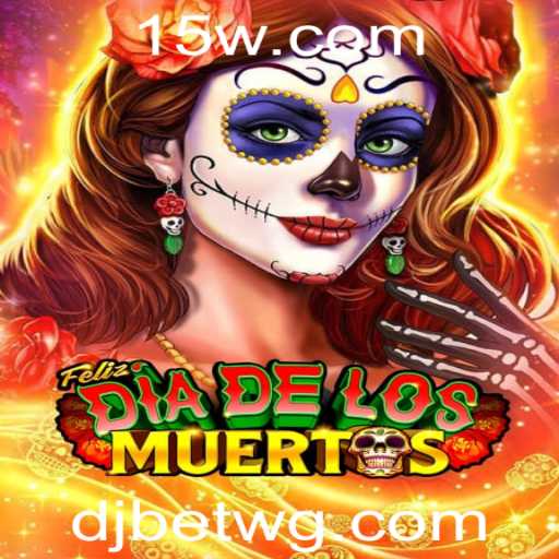 Descubra FelizDiadelos: O Novo Jogo que Está Conquistando Todos com sua Inovação
