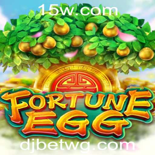 Explorando o Fascinante Mundo de FortuneEgg e as Emoções de Djbet