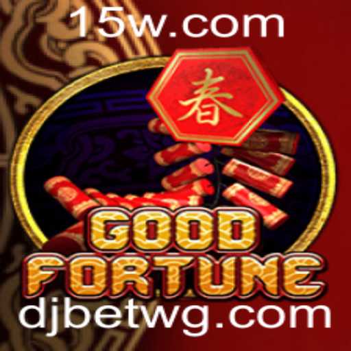 Explorando o Mundo de GoodFortune: Regras, Estratégias e Atualizações Recentes