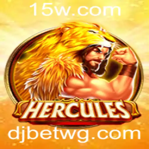 Explorando o Jogo Hercules: Uma Nova Dimensão de Entretenimento