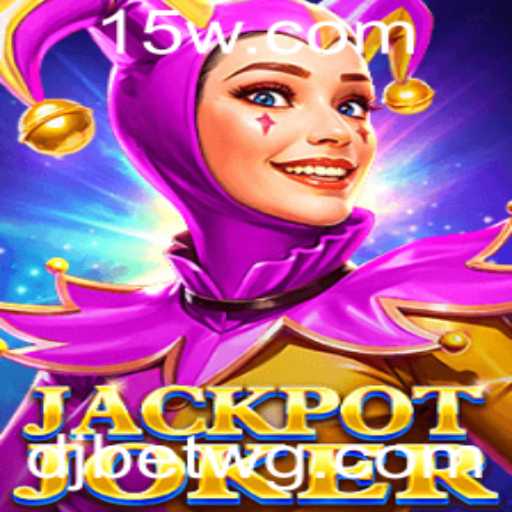 Explorando o Excitante Mundo de JackpotJoker: Uma Análise Detalhada
