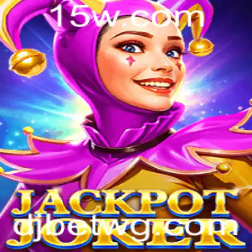 Explorando o Excitante Mundo de JackpotJoker: Uma Análise Detalhada