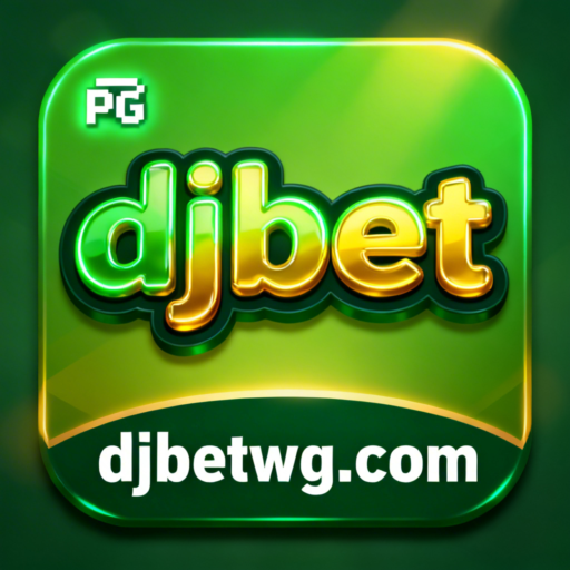 djbet