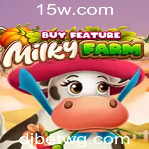 Descubra o Universo de MilkyFarmBuyFeature: Uma Experiência de Jogo Única