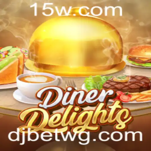 DinerDelights: Conheça o Jogo que Une Estratégia e Diversão
