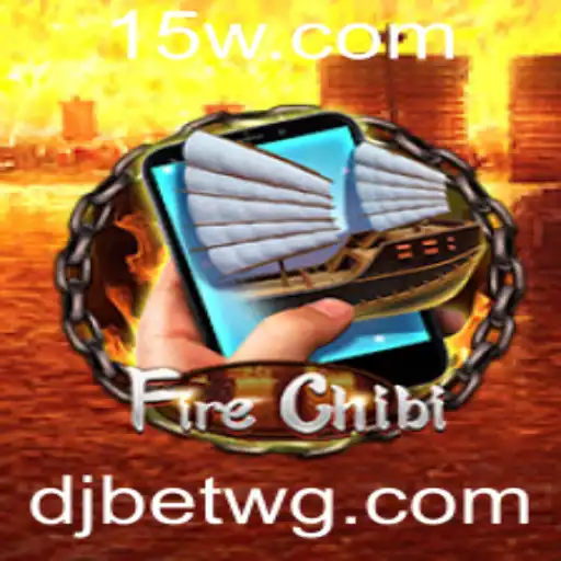 Explorando o Mundo de FireChibiM: Um Mergulho nas Mecânicas e Regras do Jogo em Alta de 2023