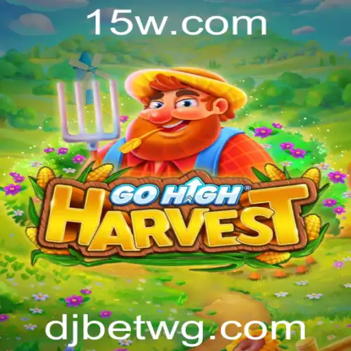 Explorando o Universo do Jogo GoHighHarvest: Uma Aventura Empolgante e Atual