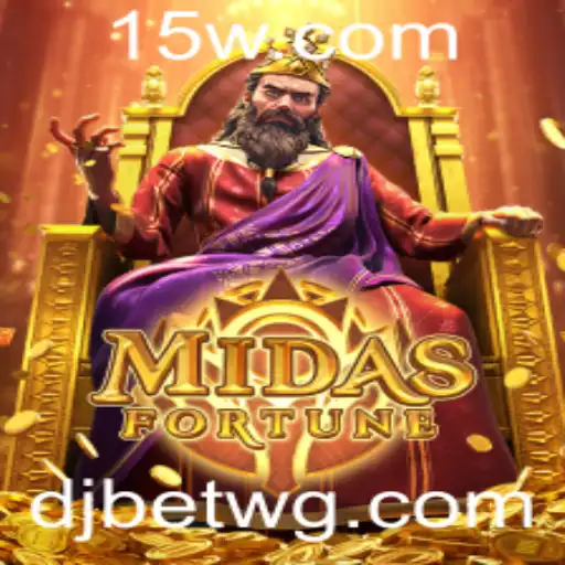 Explorando o Universo de MidasFortune: Regras e Estratégias do Jogo