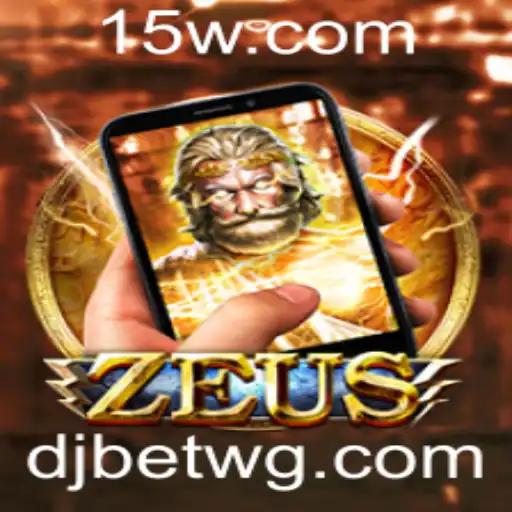 Explorando o Universo de ZeusM: Entretenimento e Estratégia no Mundo de djbet