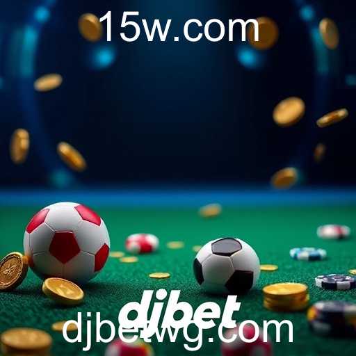 djbet
