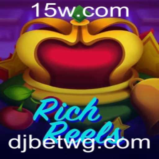 Descubra RichReels: Um Mergulho Profundo no Mundo do Jogo