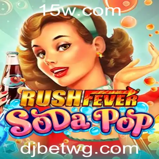 Explorando o Universo de RushFeverSodaPop: Um Mergulho na Diversão e Estratégia