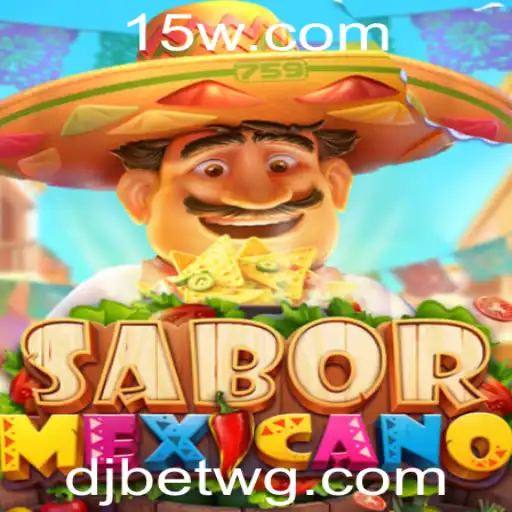 Explorando o Mundo do Jogo 'SaborMexicano': Regras e Como Jogar
