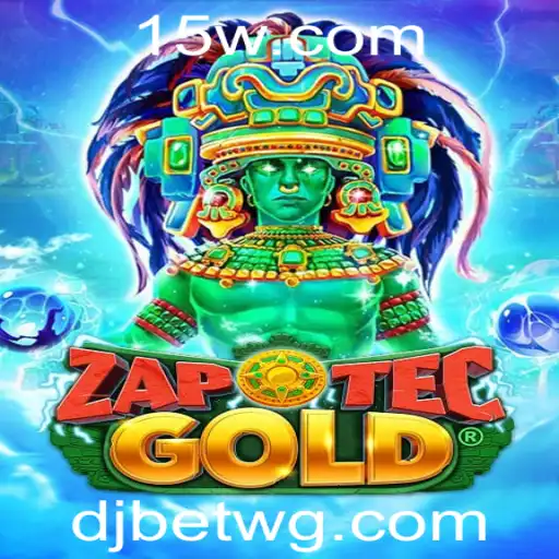 Explorando o Universo do Jogo ZapOtecGold